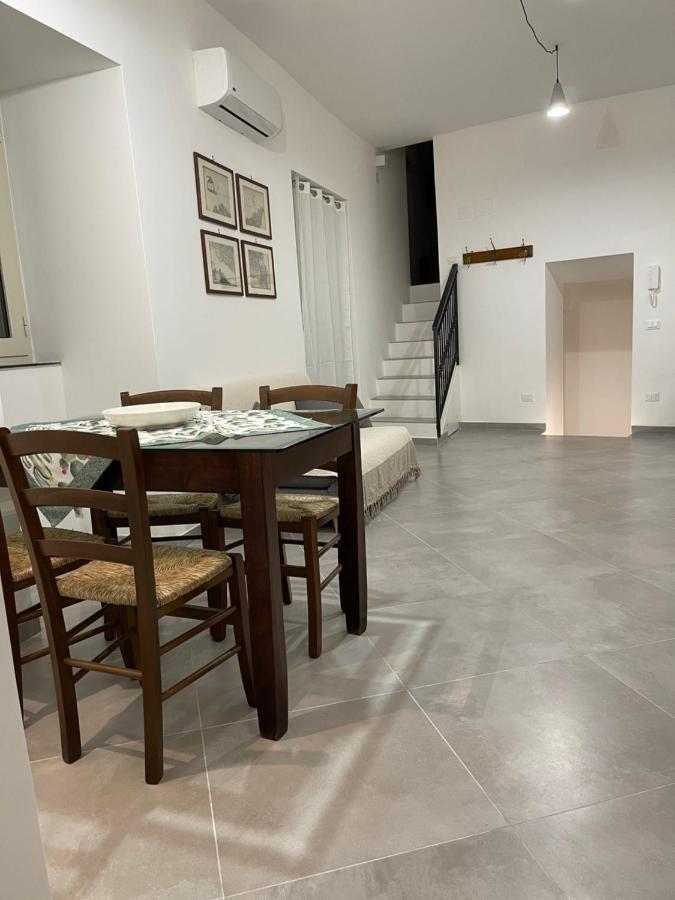 팔레르모 Cathedral House Design 아파트 외부 사진